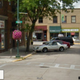 Illustration for article titled CCIARAT: Owatonna, Minnesota (USA)